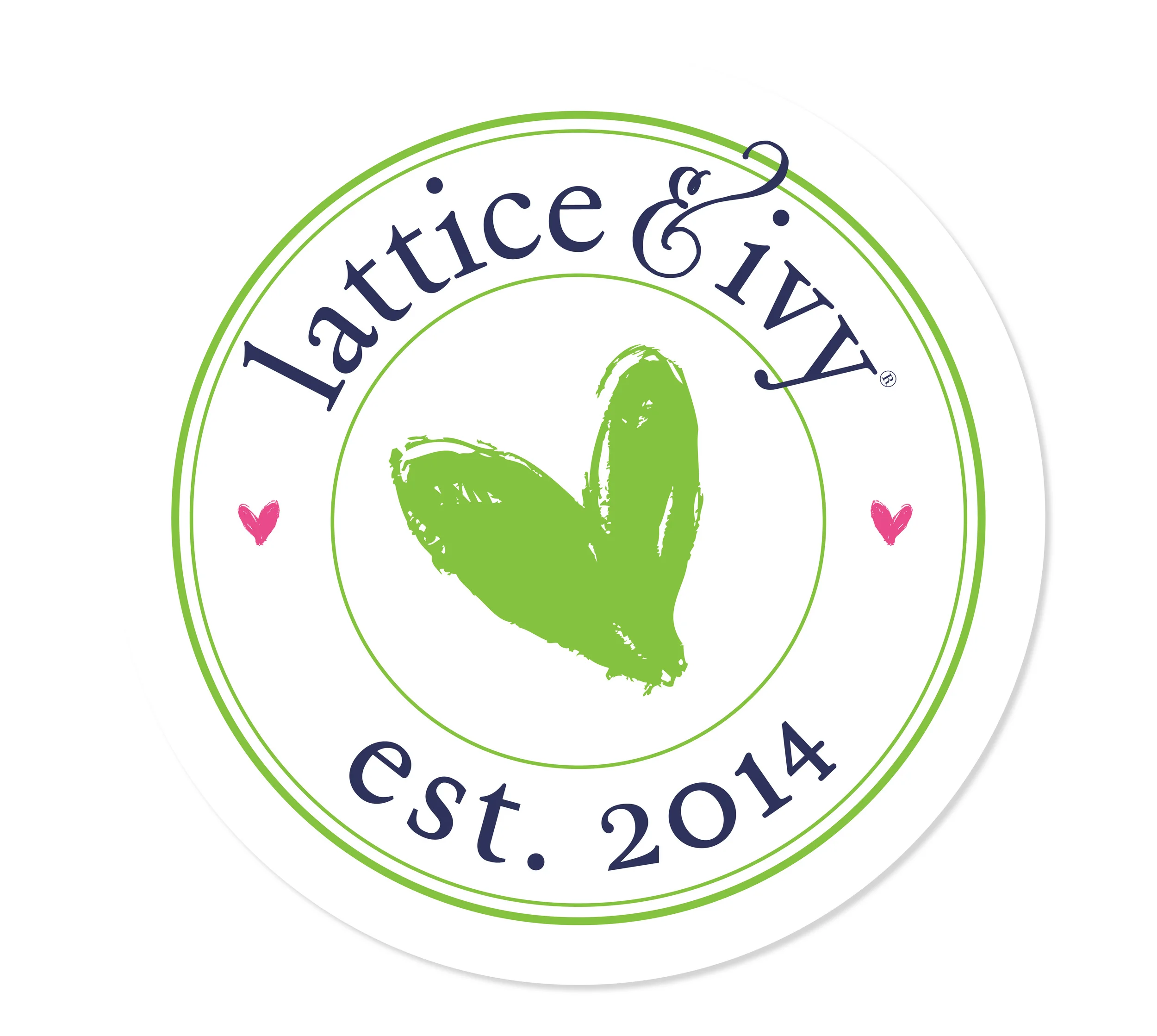 Packaging :: Stickers