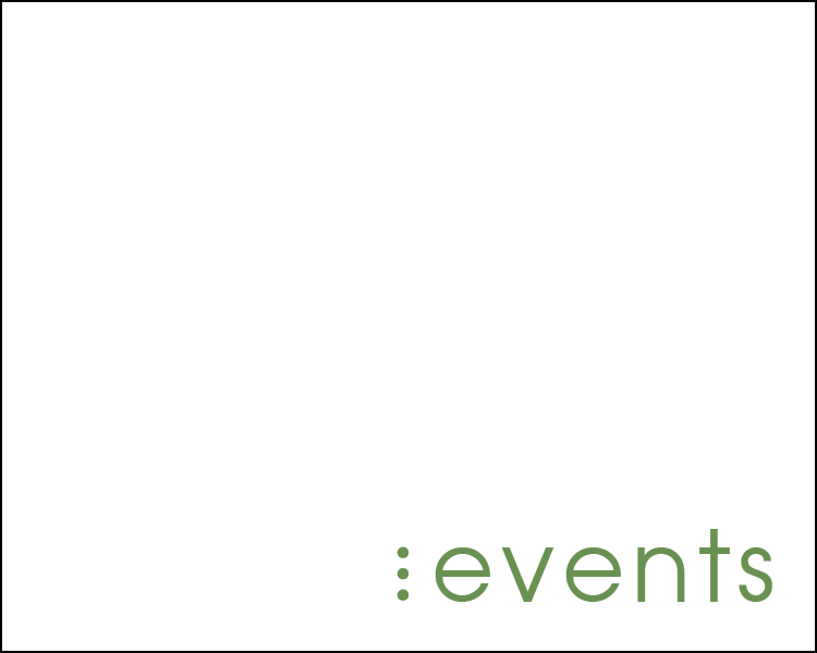Website_Tiles_Events.png