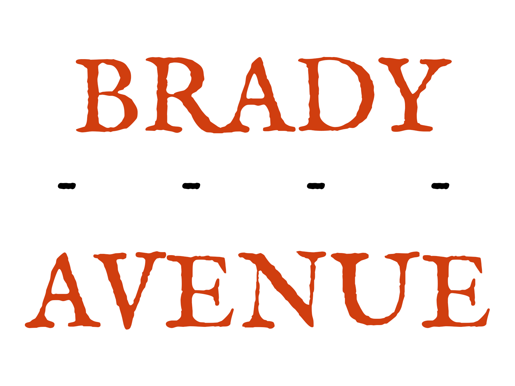 Brady Avenue LOGO 11-2015 no tagline.jpg