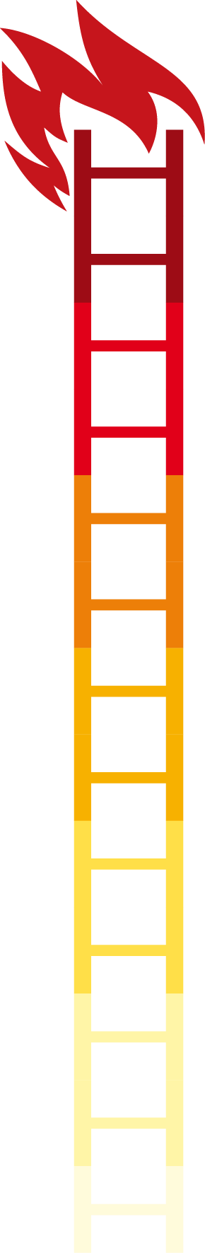 Heat Index_ladder.png