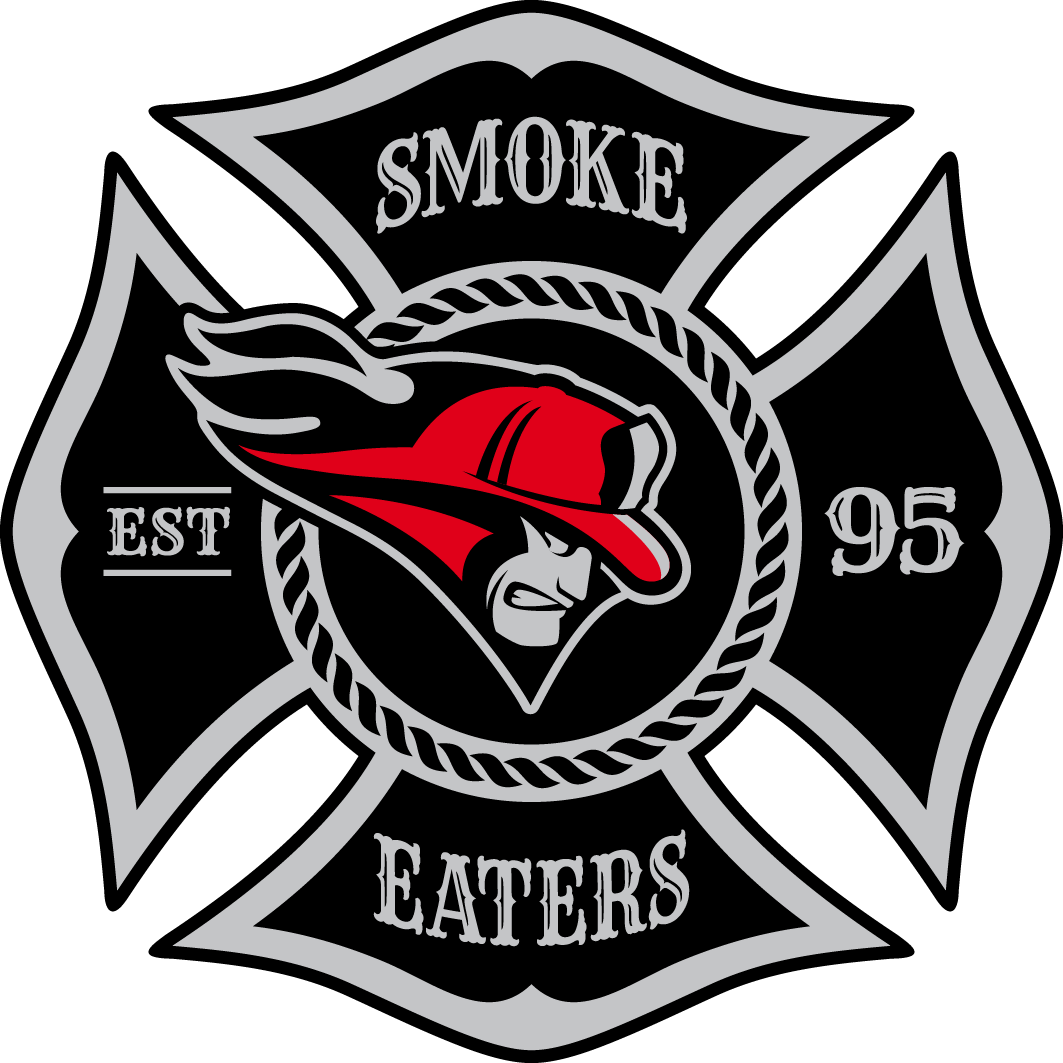 Smoke Eaters Trucker Hat.png