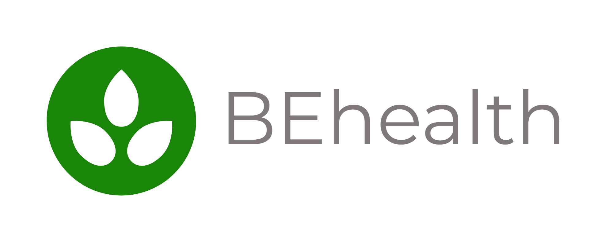 BEhealth-logo (30).png