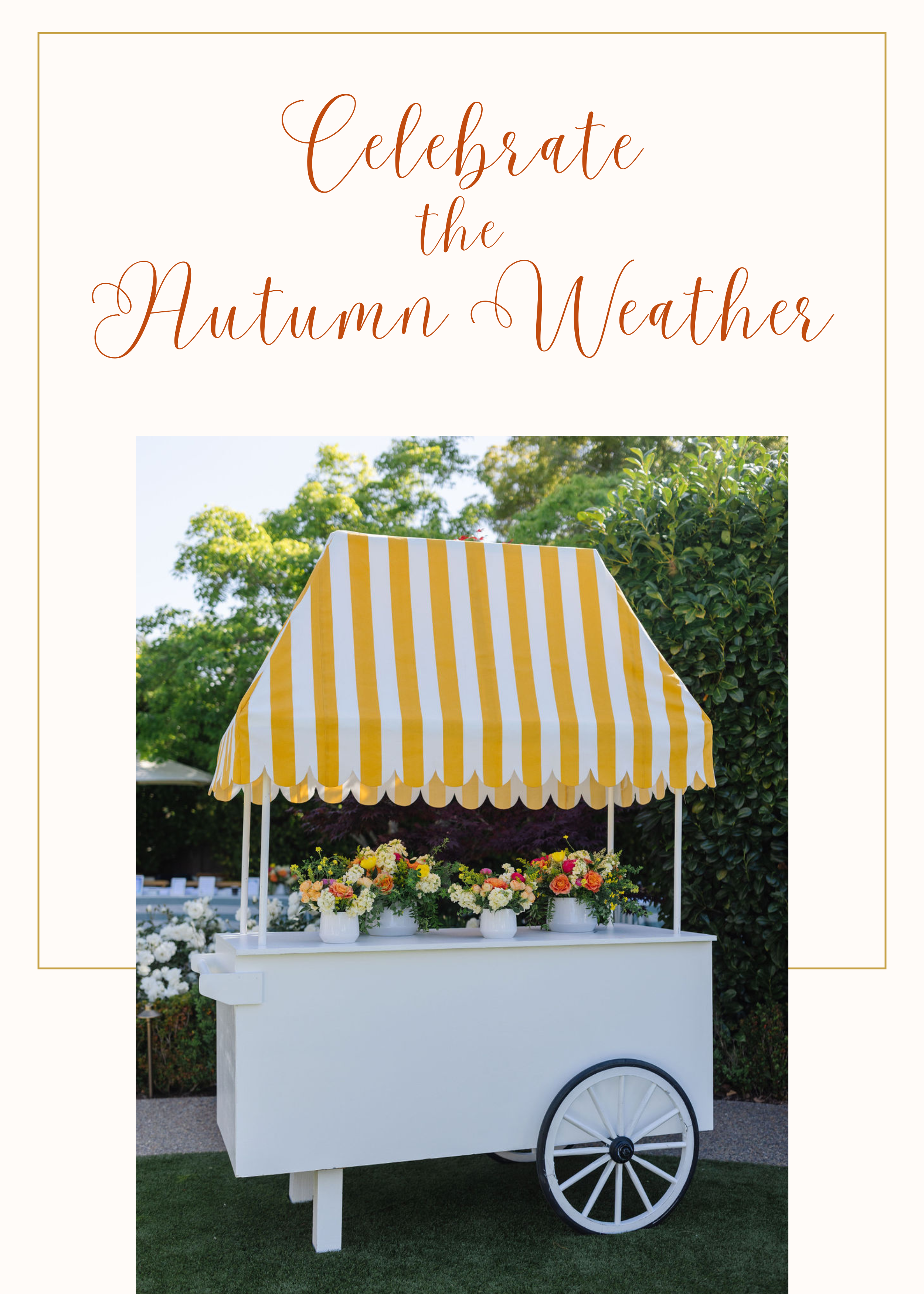 Celebrate the Autumn Weather.png