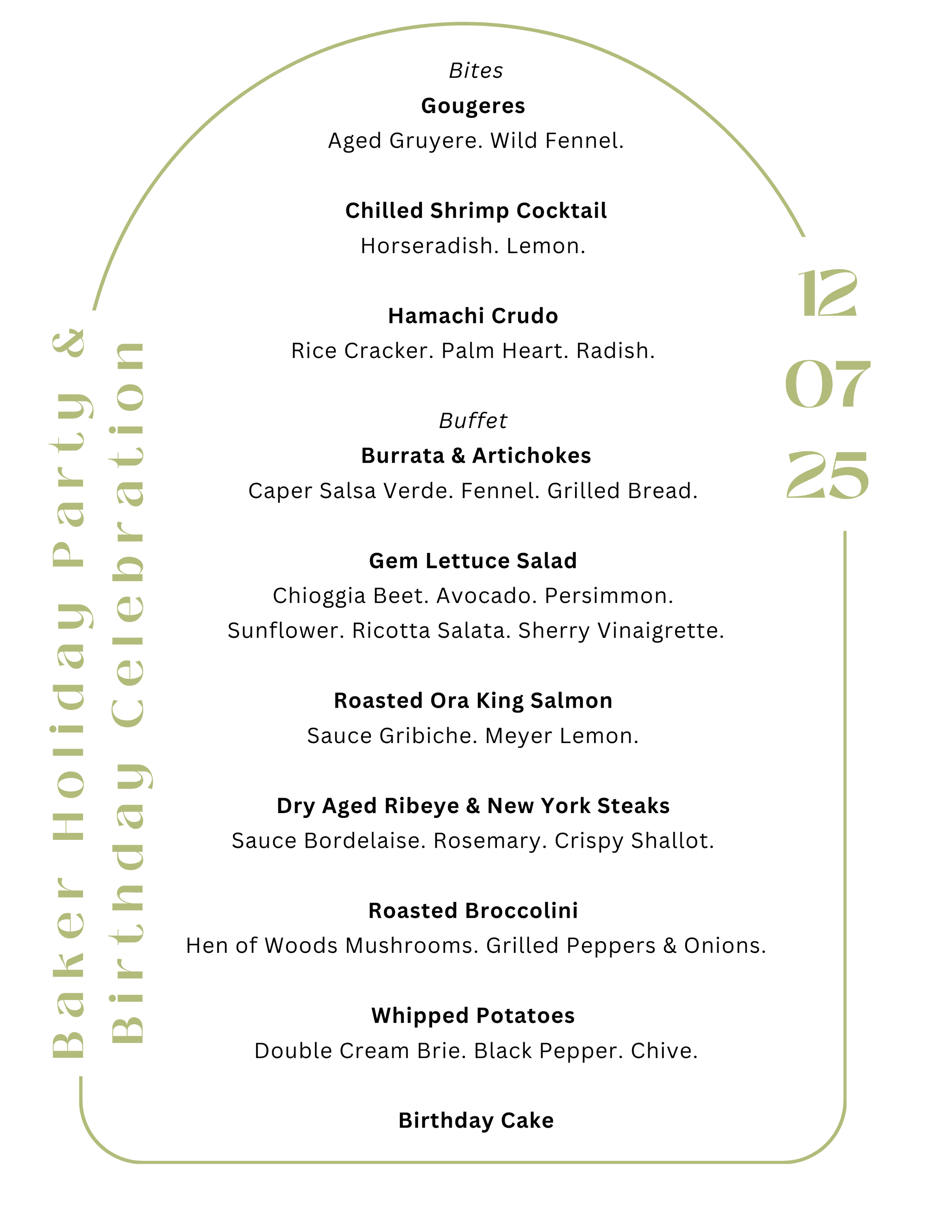 menu.png