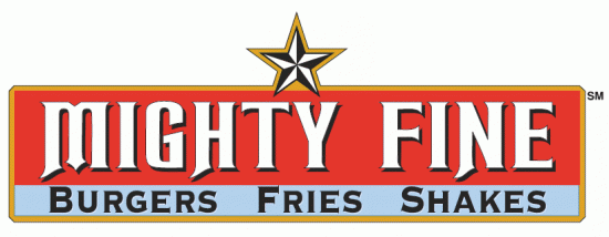 mightyfine.gif