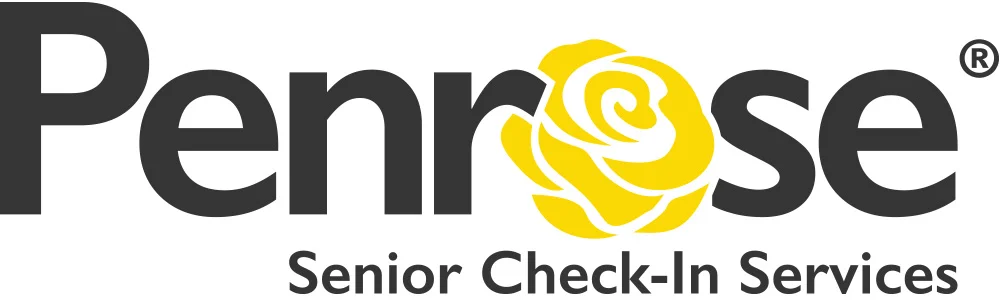Penrose Logo.jpg