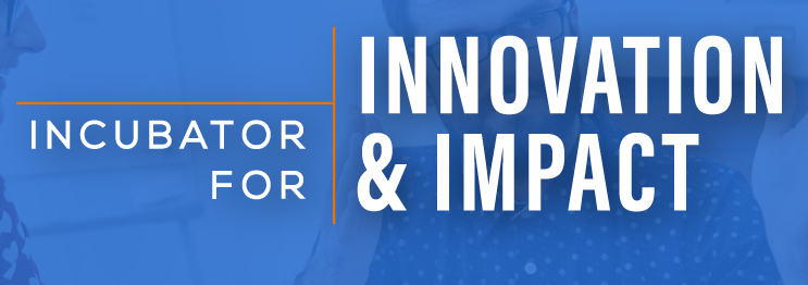 incubator-header_1800.jpg