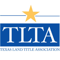 TLTA.png