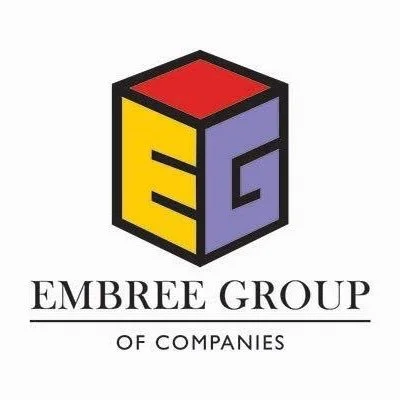 embree.jpg