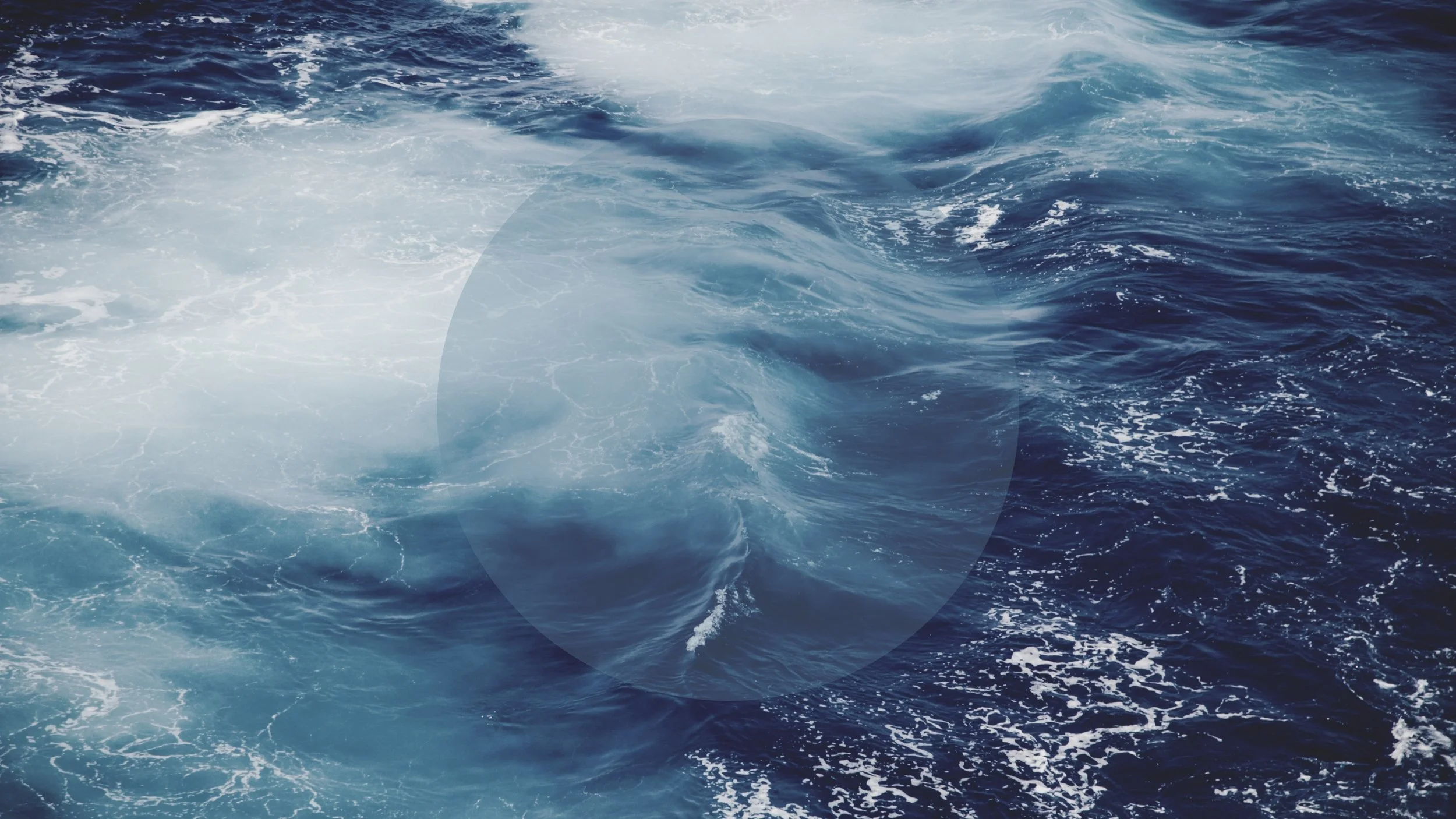 ocean-plain.jpg