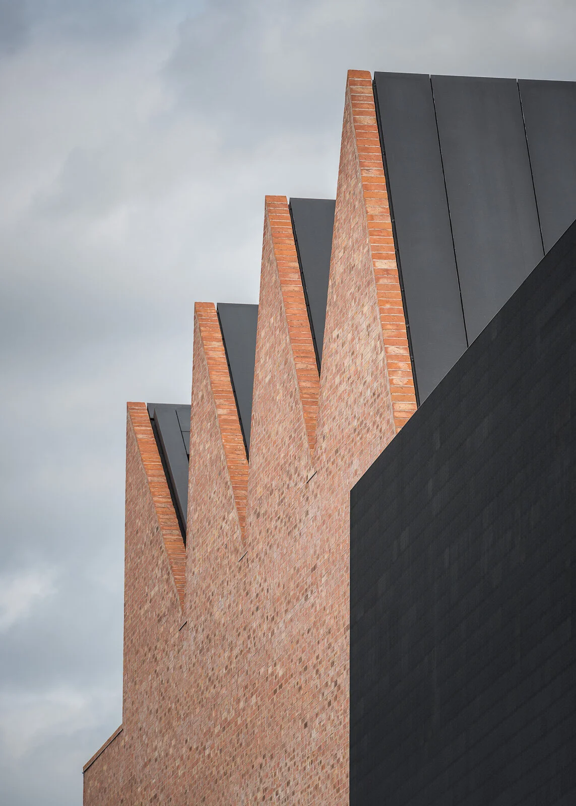 Architectural Photographer London  Mark Hazeldine - Architectural 