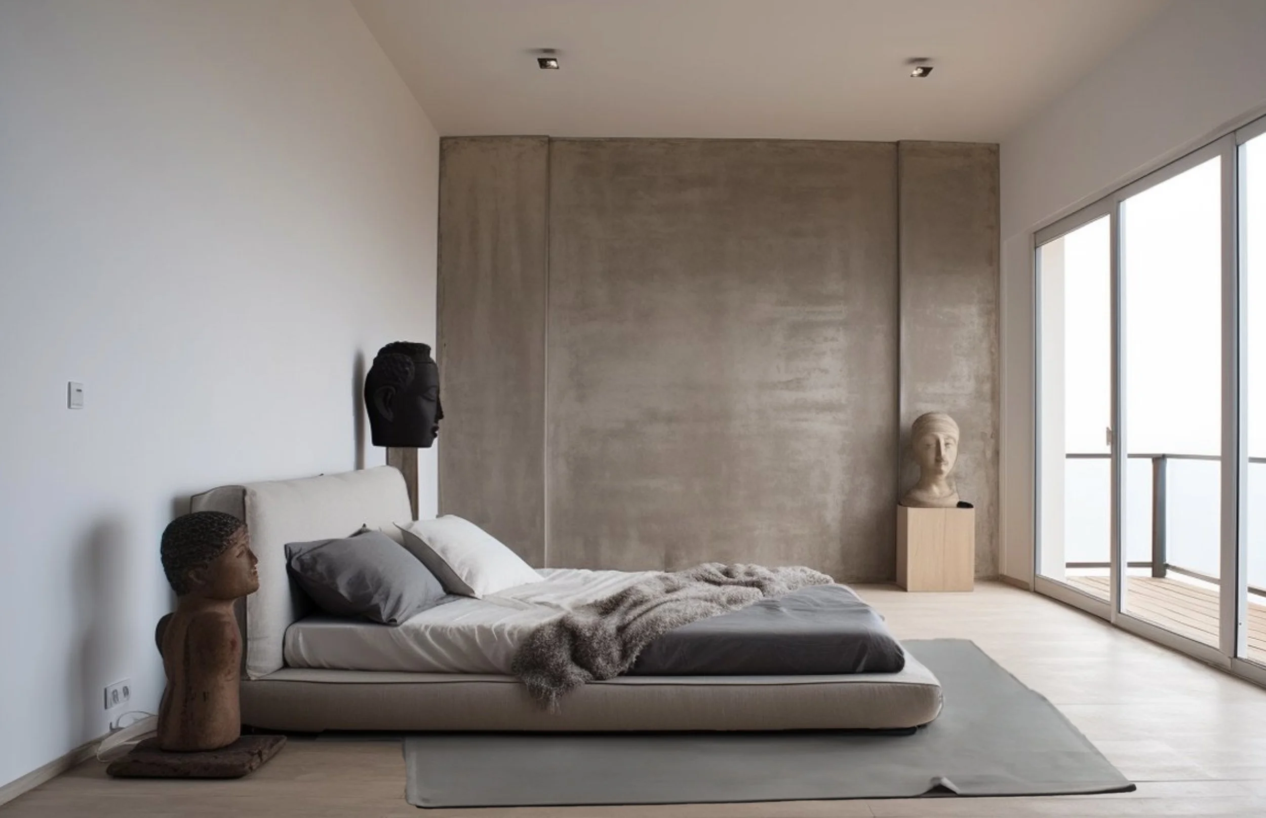 bedroom1b.jpg