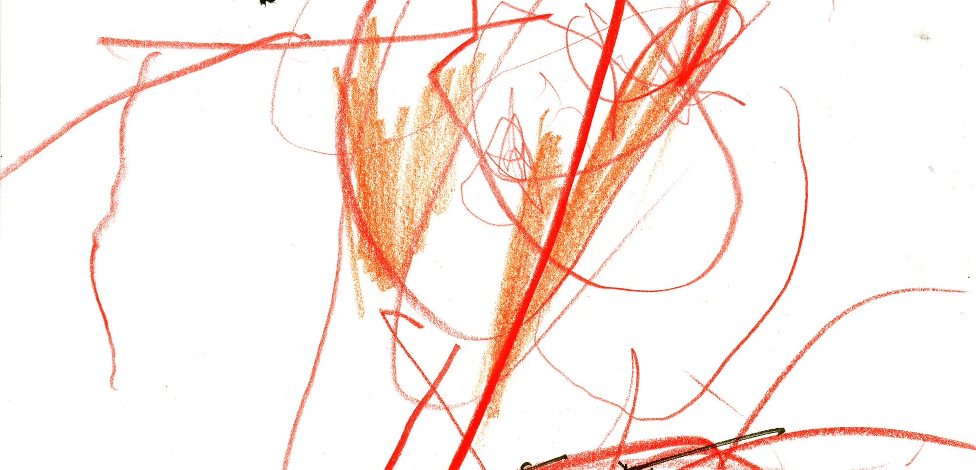 header1a.jpg