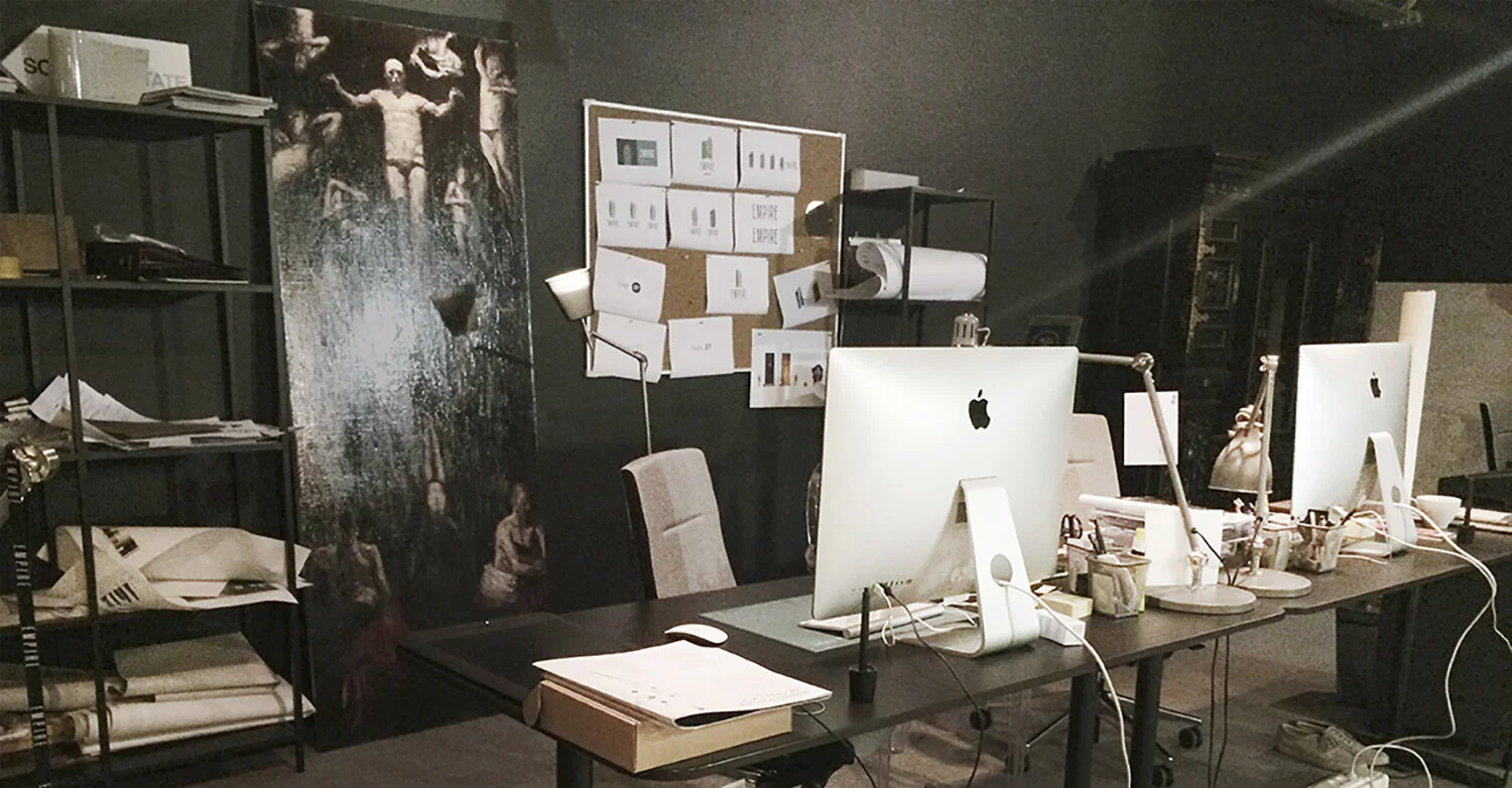 studio1a.jpg