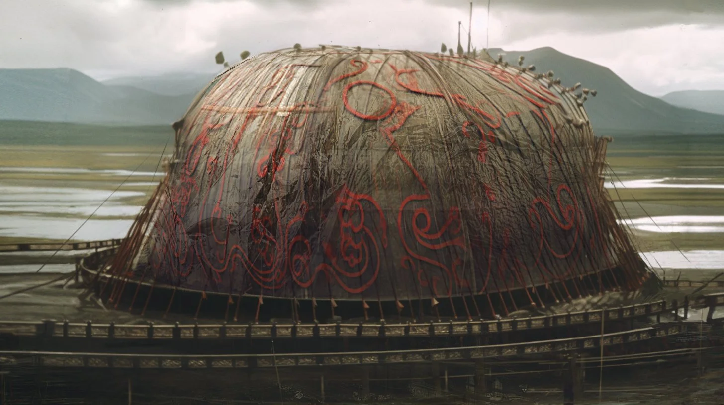 image.jpeg