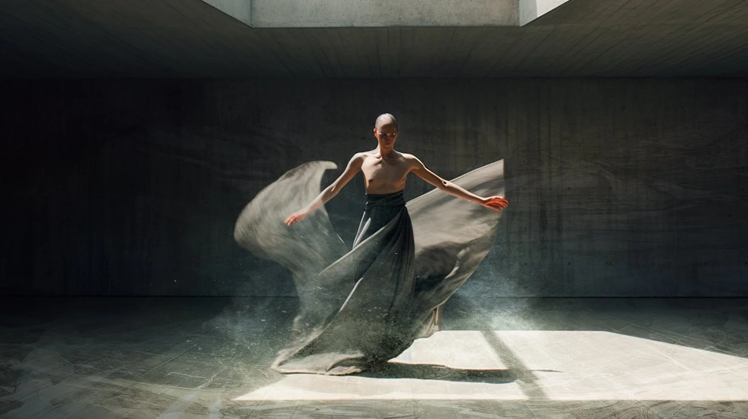 DancerAdds1a.jpg