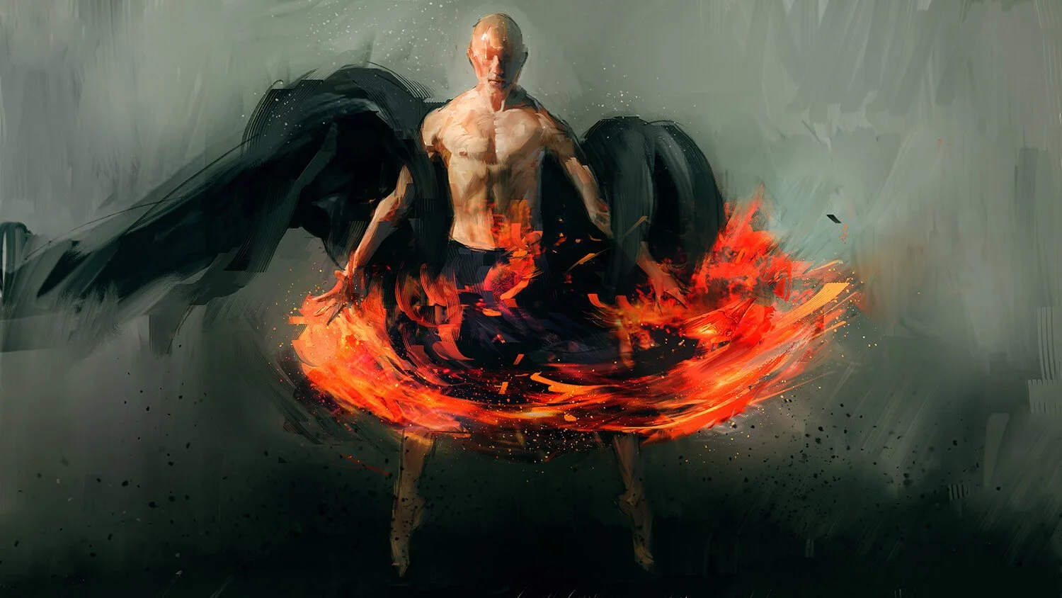 dancer5b.jpg