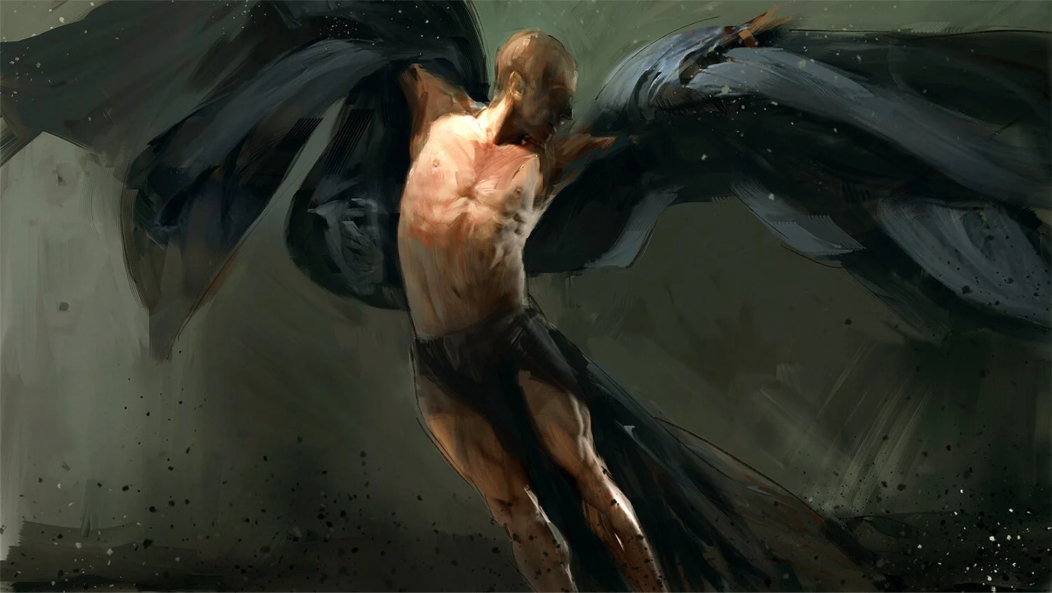 dancer2b.jpg