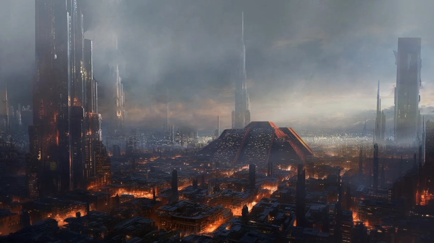 ThestarCity1d.jpg