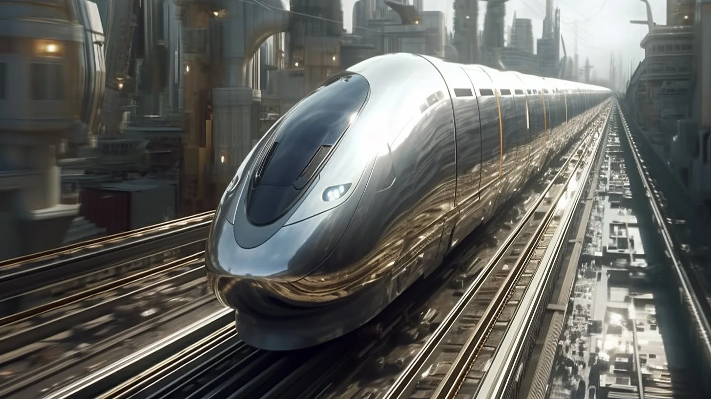 bullettrain1a.jpg
