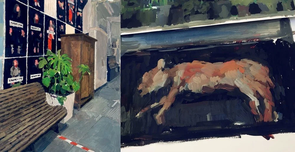 utl1b.jpg
