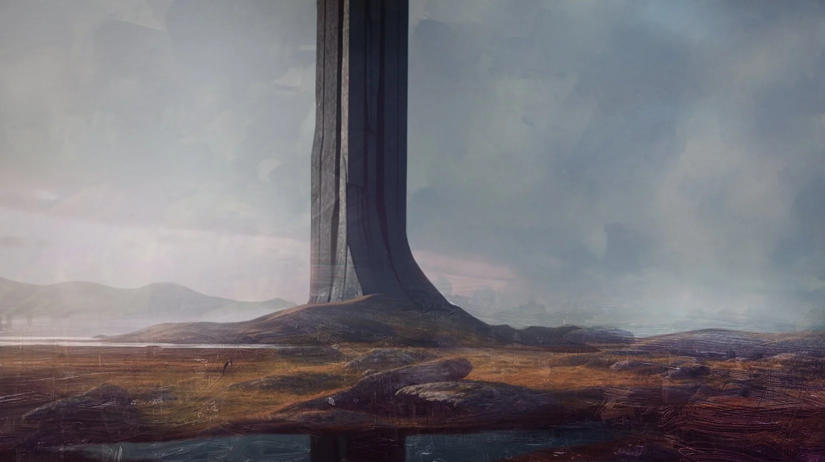 TheTowers1a.jpg