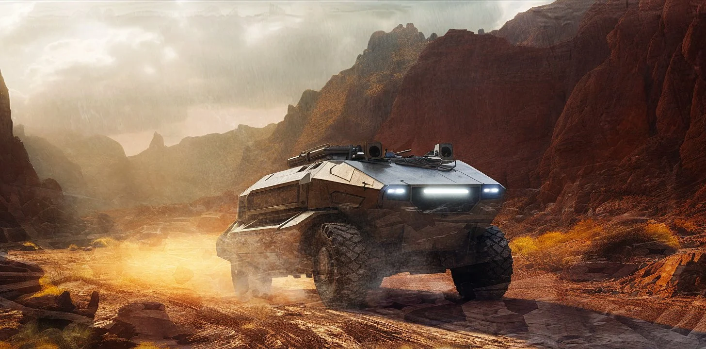 SpaceTruck1a.jpg