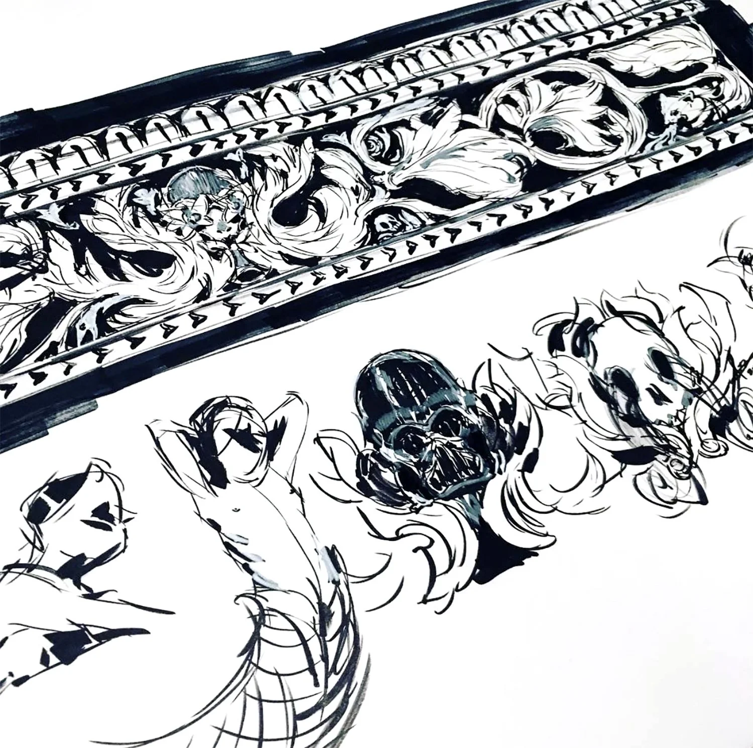 details1a.jpg