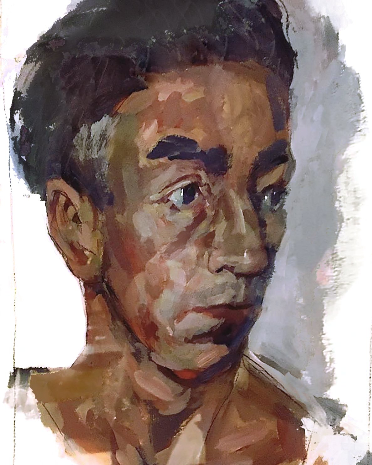 theboy1c.jpg