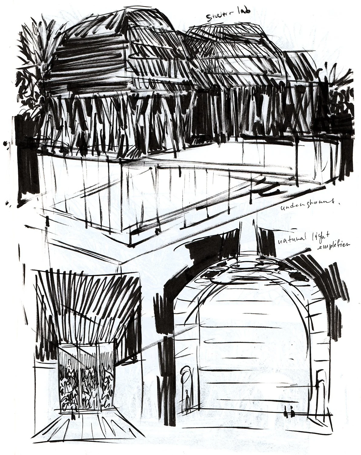 sketchesPlaces1a.jpg