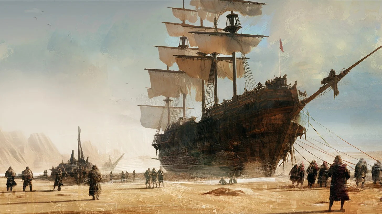 desertShip1b.jpg