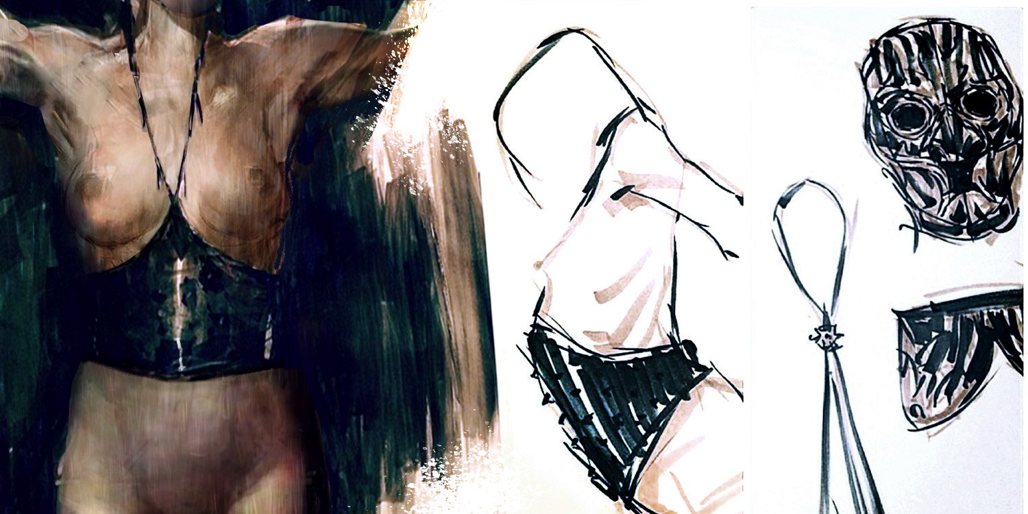 zerodarksketch1d.jpg