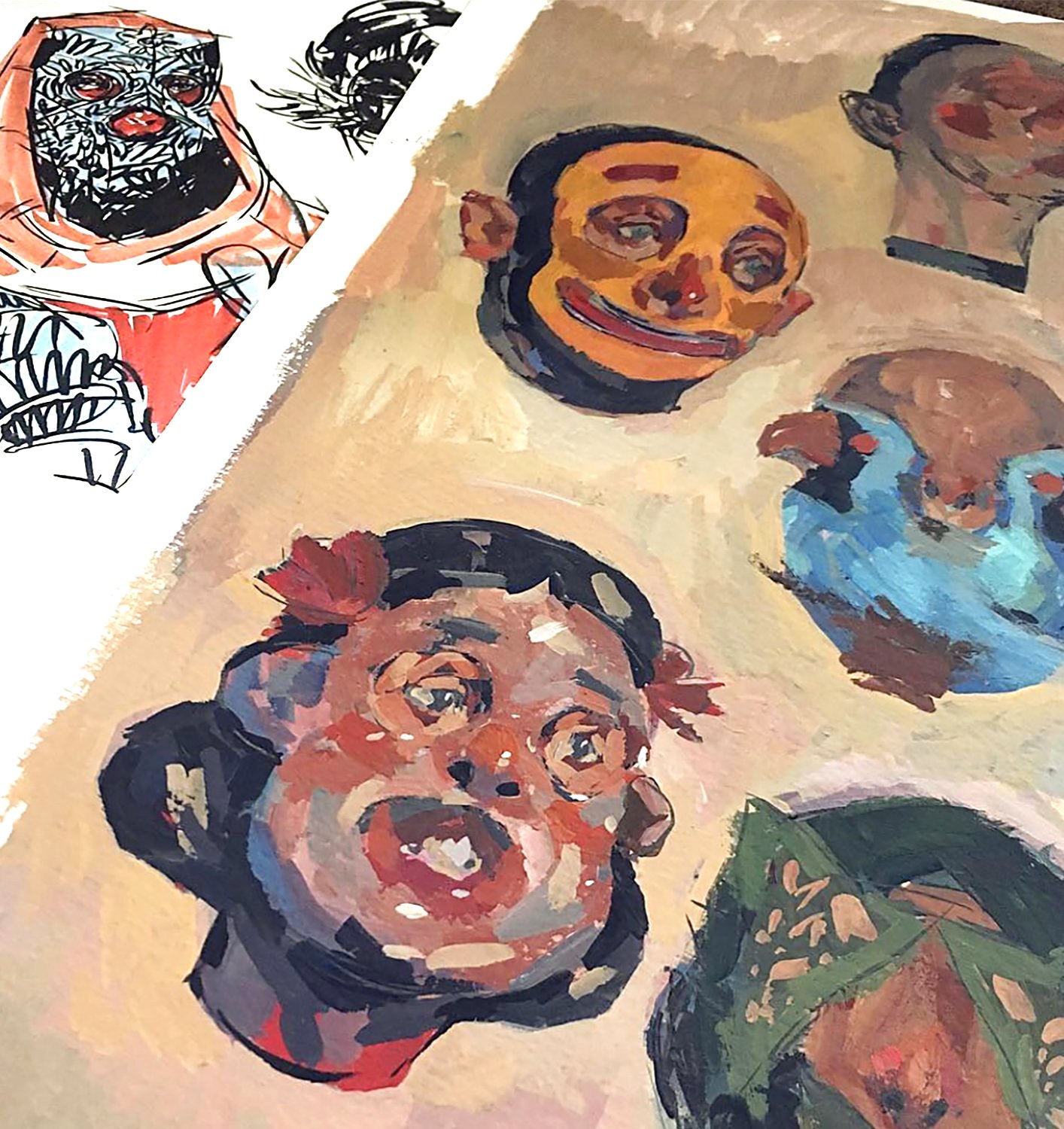 masks1a.jpg