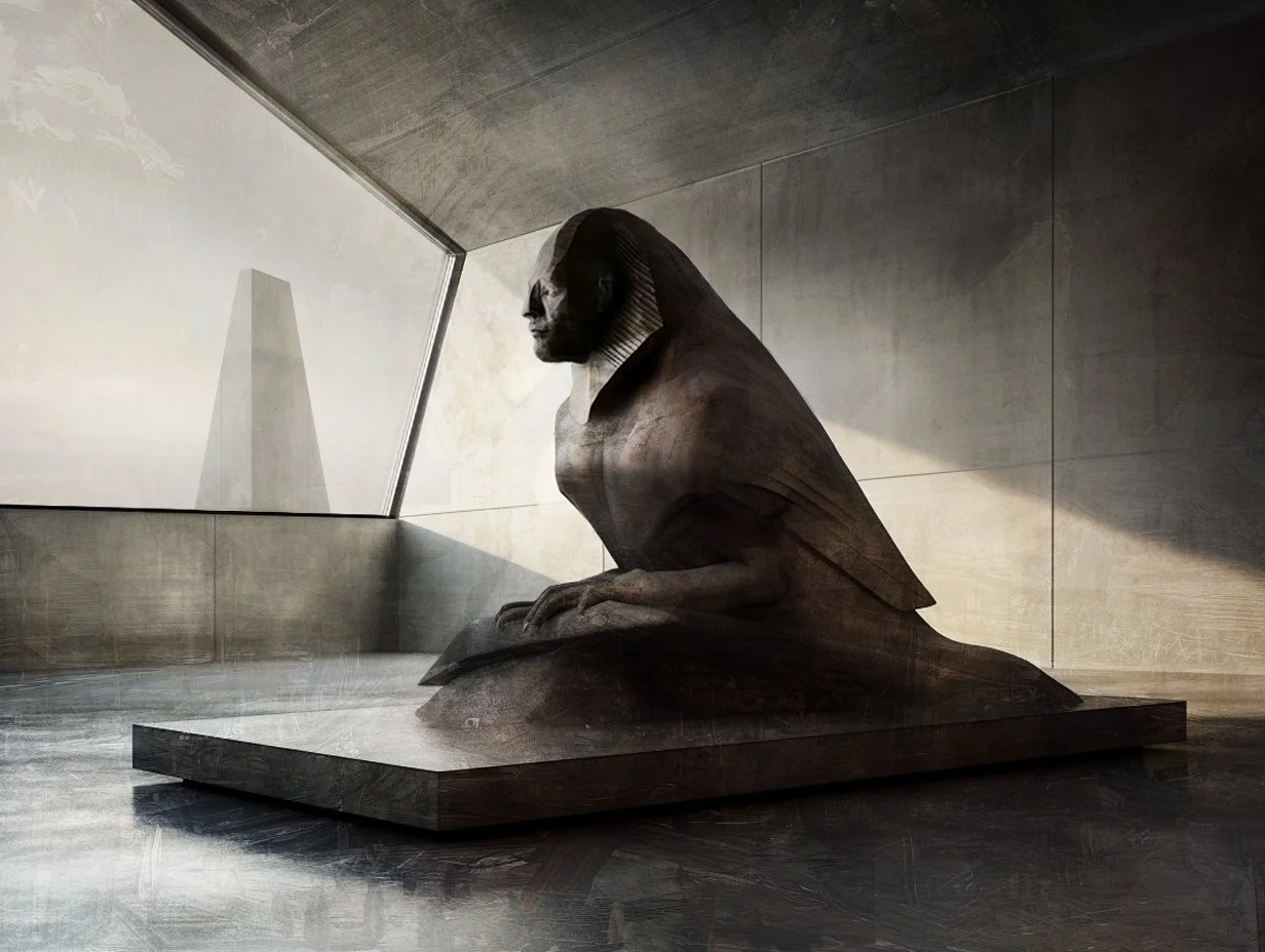 sphinx_layered_1e.jpg