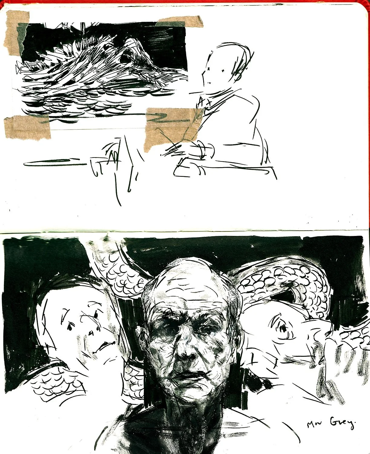 sketchLtlbook5a.jpg