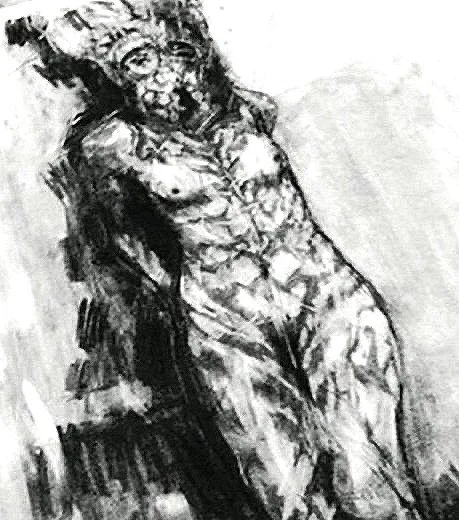 image-1.jpg