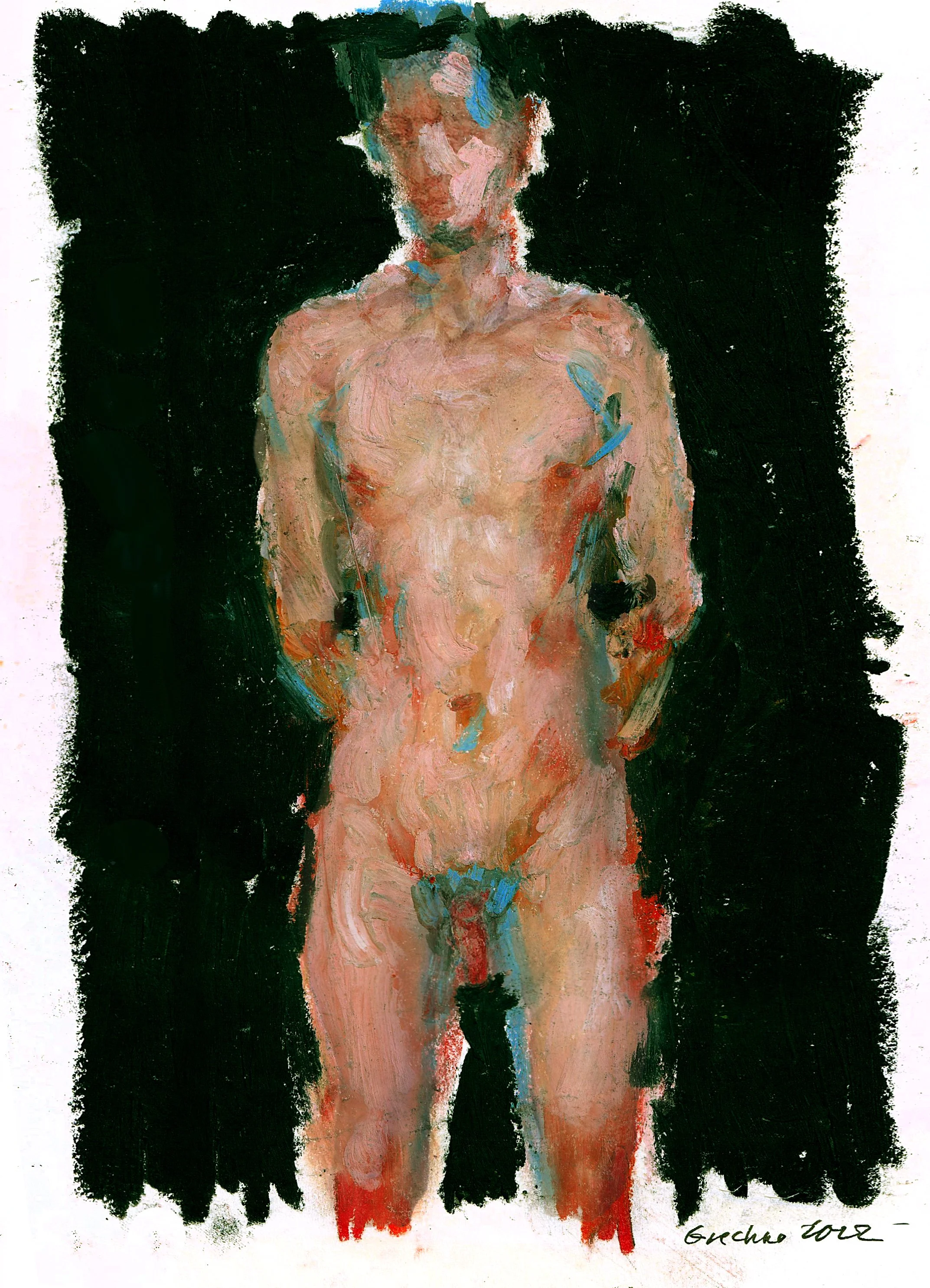 nude1d.jpg