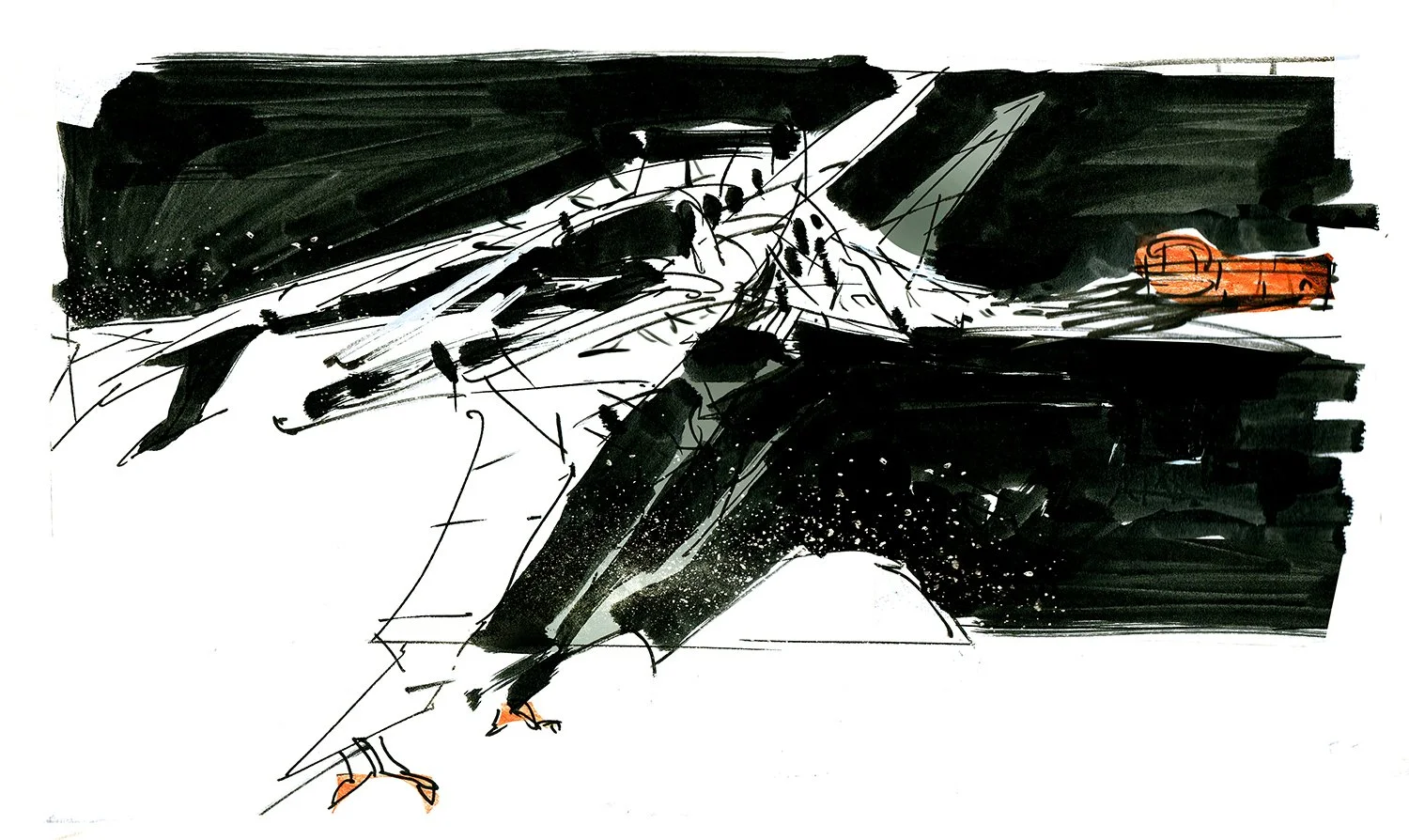 robodrag1a-Recovered1b.jpg