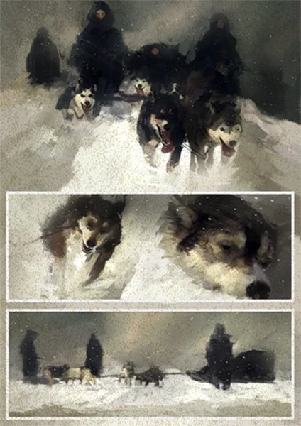 husky1a.jpg
