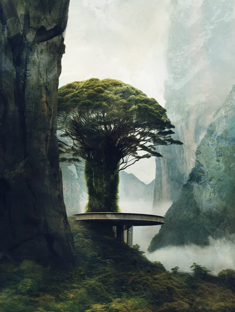 treeHouse1b.jpg