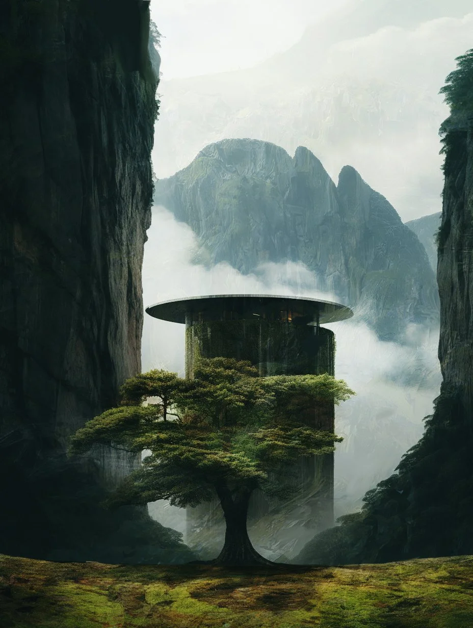 Junglecity1b.jpg