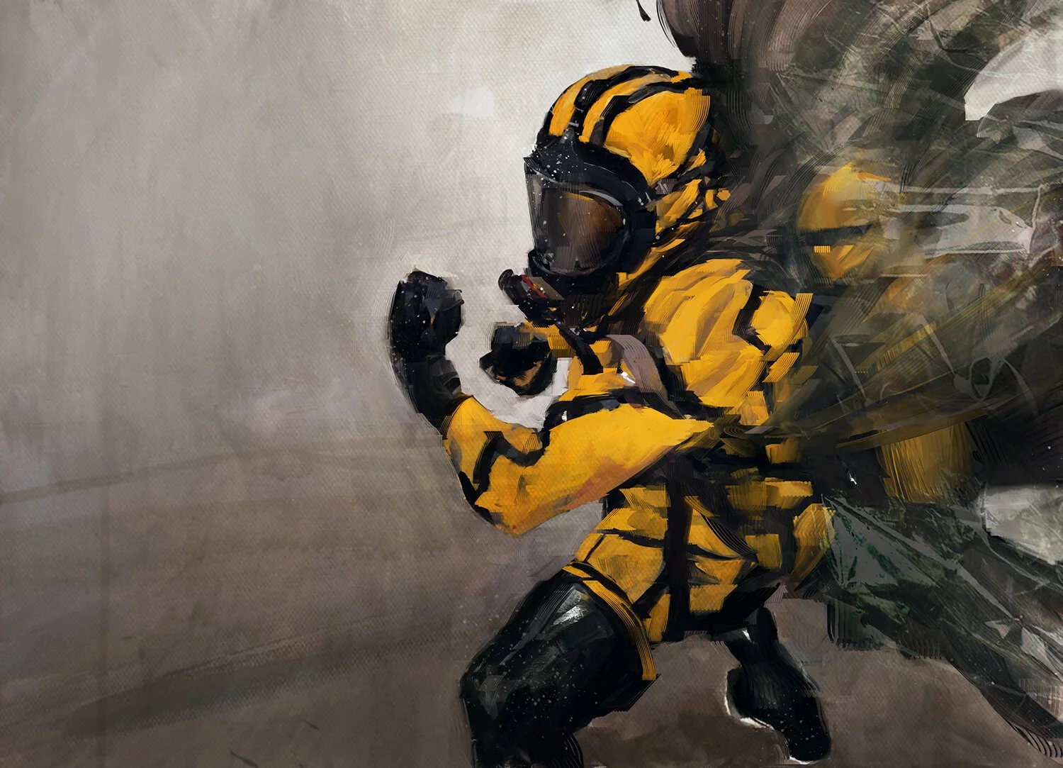 hazsuit1a.jpg