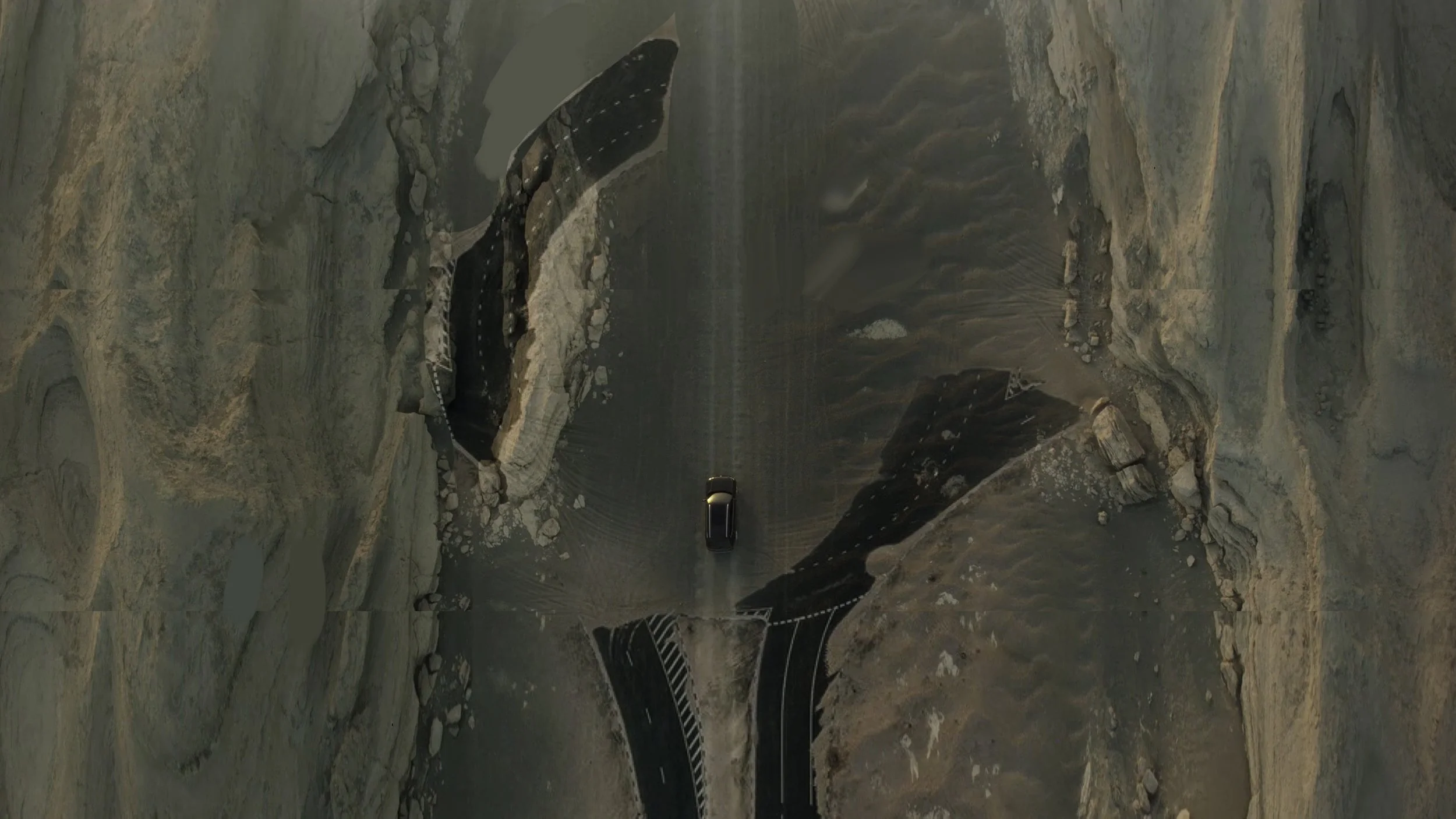 Frame18TopAngle1a.jpg