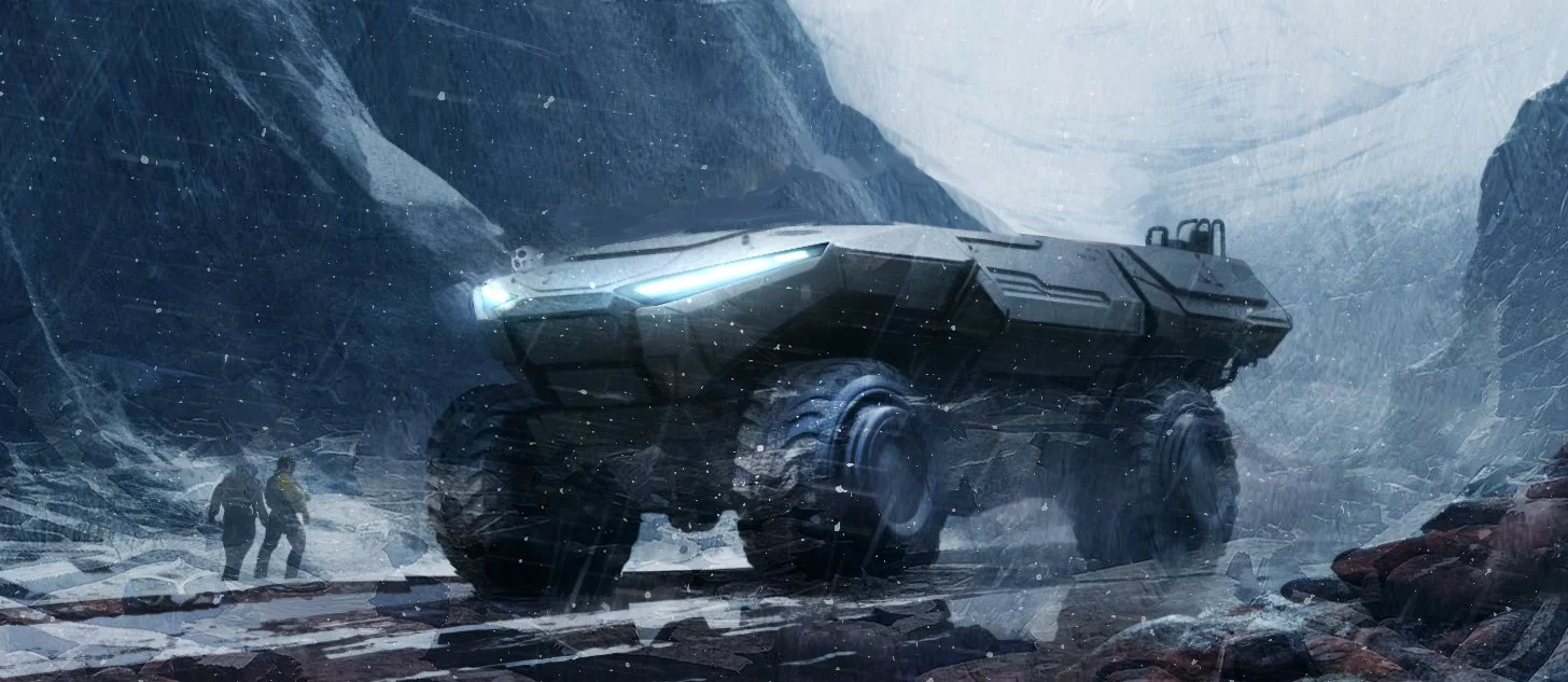insnow1b.jpg