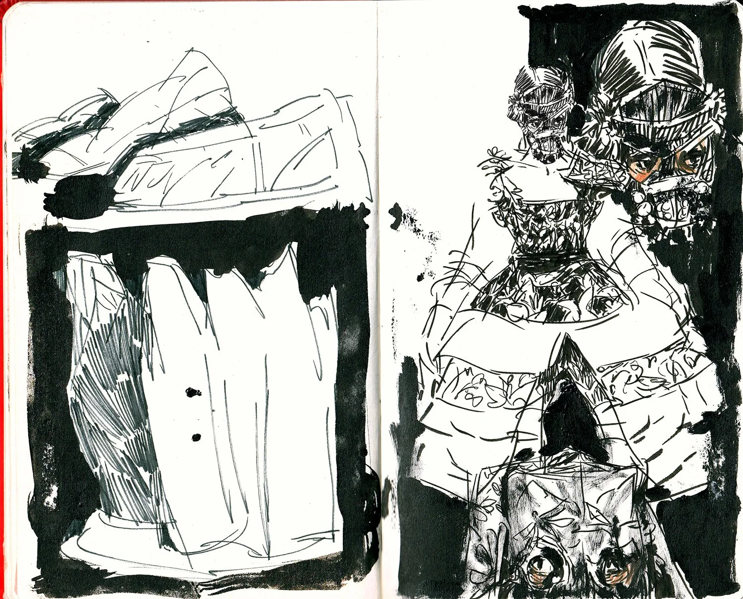 sketchLtlbook6a.jpg