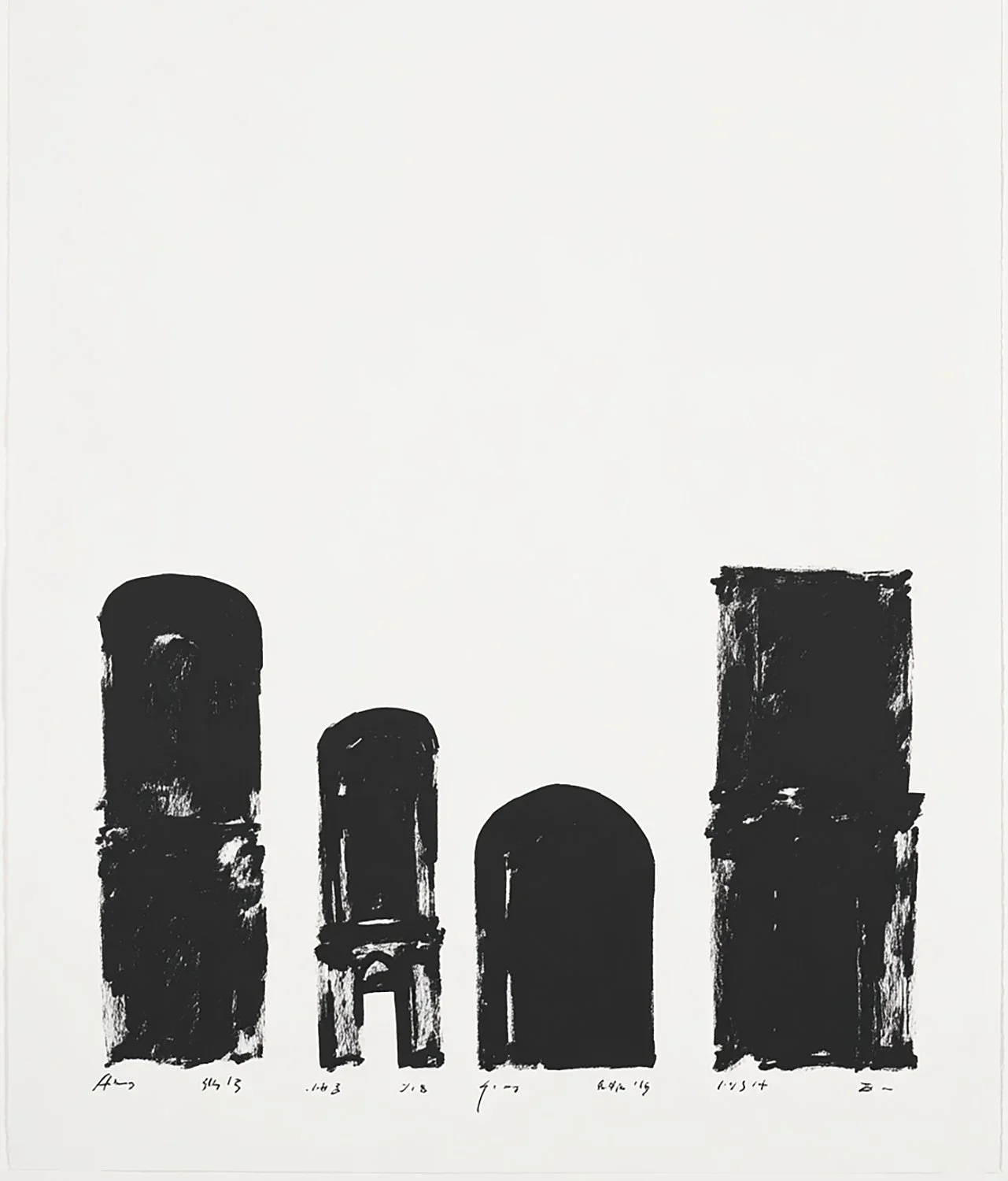 thearches1a.jpg.webp