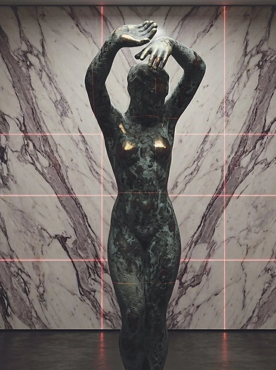 TheSculptureFame1a.jpg