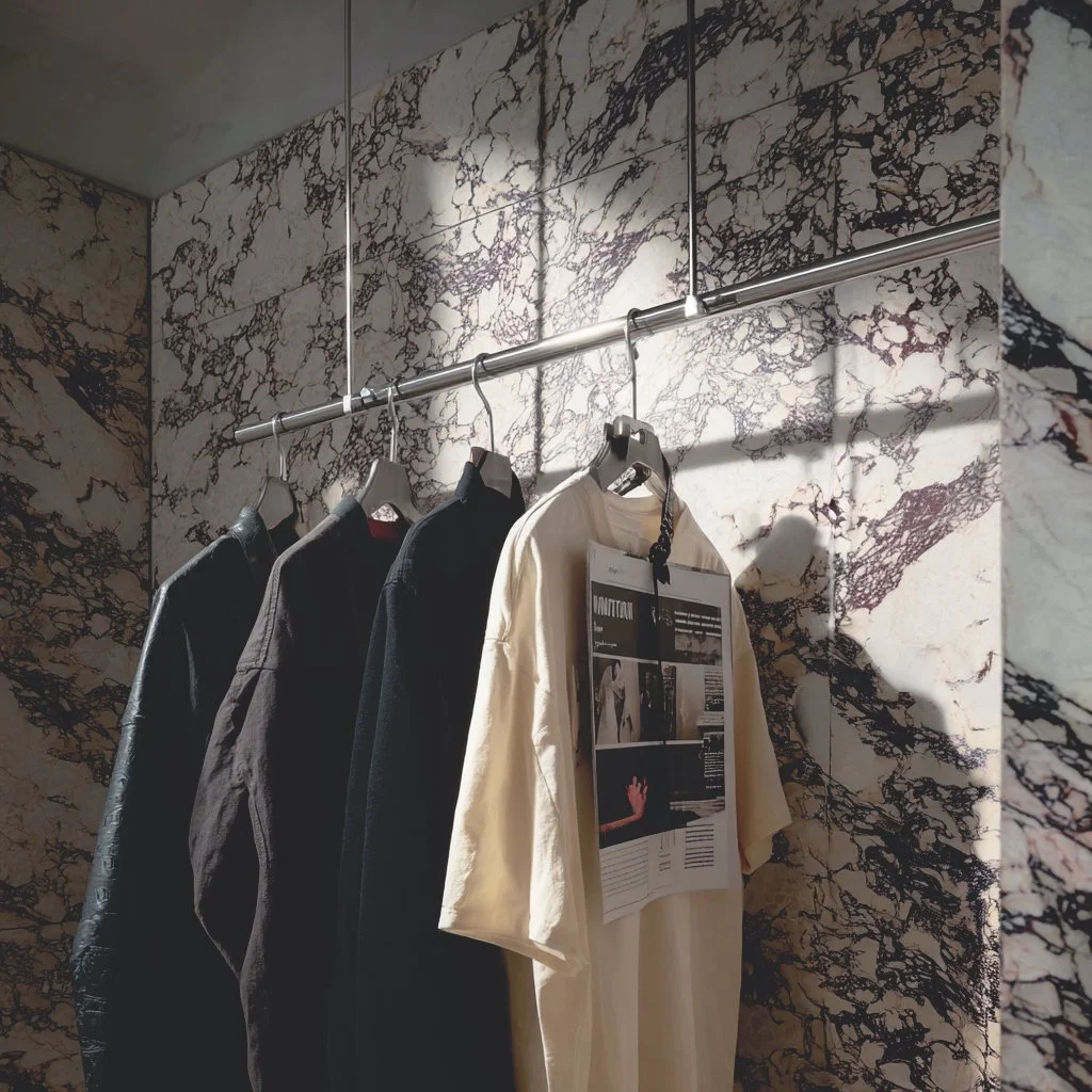 closetmini1b.jpg