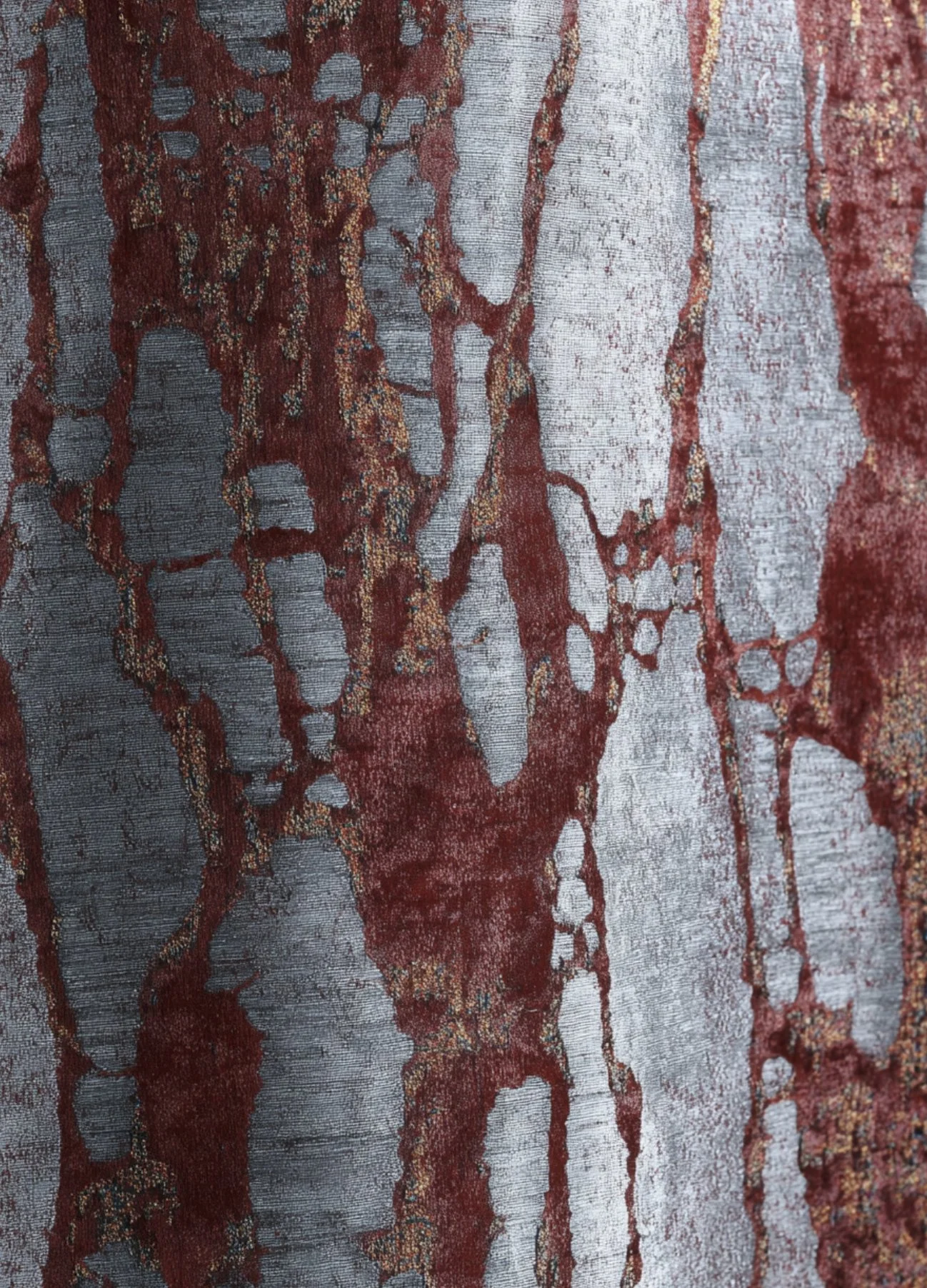 marblePattern1a.jpg