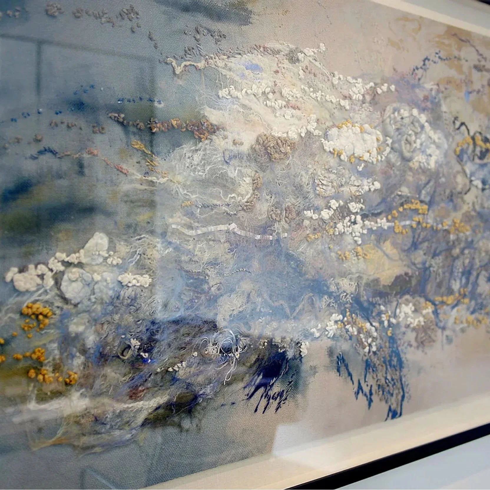 textileFragment1a.jpg
